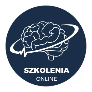 Szkolenia online